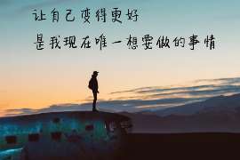 榆林调查案例